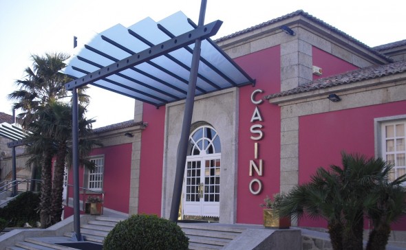 Casino La Toja - Imagen 9