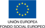 logotipo UE