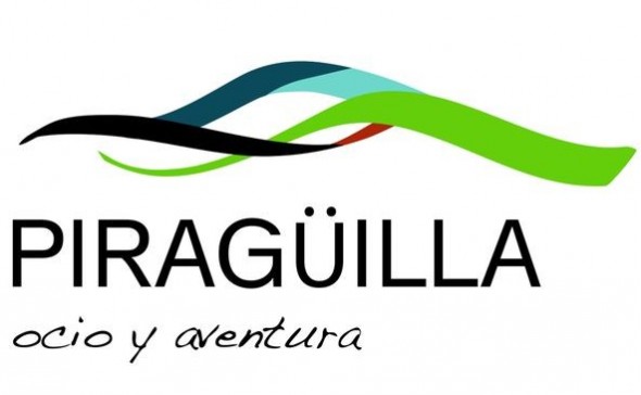 Piragüilla Ocio y Aventura - Imagen 9